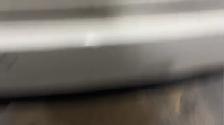2010 BMW X3 - Photo 25