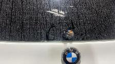 2010 BMW X3 - Photo 26