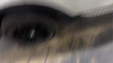 2010 BMW X3 - Photo 28
