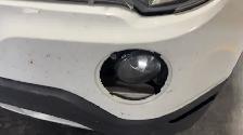 2010 BMW X3 - Photo 29