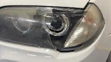 2010 BMW X3 - Photo 30