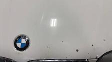 2010 BMW X3 - Photo 32