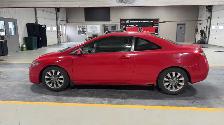 2009 Honda Civic - Photo 2