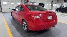 2009 Honda Civic - Photo 3