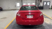 2009 Honda Civic - Photo 4