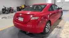 2009 Honda Civic - Photo 5