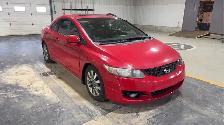 2009 Honda Civic - Photo 7