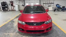 2009 Honda Civic - Photo 8