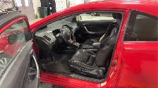 2009 Honda Civic - Photo 9