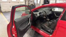 2009 Honda Civic - Photo 10