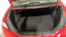2009 Honda Civic - Photo 11