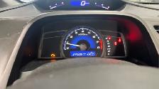 2009 Honda Civic - Photo 13