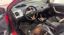 2009 Honda Civic - Photo 14