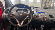 2009 Honda Civic - Photo 15