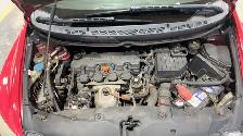 2009 Honda Civic - Photo 19