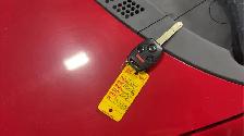 2009 Honda Civic - Photo 21