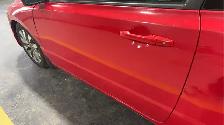 2009 Honda Civic - Photo 22