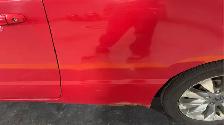 2009 Honda Civic - Photo 23