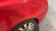2009 Honda Civic - Photo 24