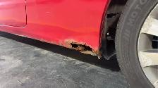 2009 Honda Civic - Photo 25