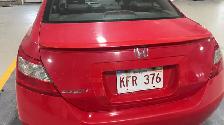 2009 Honda Civic - Photo 26