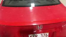 2009 Honda Civic - Photo 27