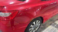 2009 Honda Civic - Photo 28