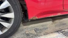 2009 Honda Civic - Photo 29