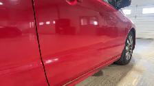2009 Honda Civic - Photo 31