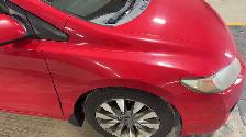 2009 Honda Civic - Photo 32