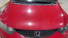 2009 Honda Civic - Photo 33