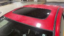 2009 Honda Civic - Photo 35