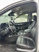 2024 Ford Ranger LARIAT FX4 SuperCrew 5' Box 4WD | No Accidents - Photo 3