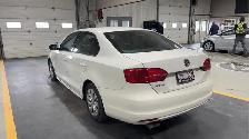 2013 Volkswagen Jetta - Photo 3