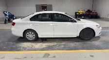 2013 Volkswagen Jetta - Photo 6