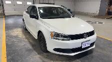 2013 Volkswagen Jetta - Photo 7