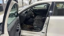 2013 Volkswagen Jetta - Photo 9