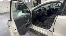 2013 Volkswagen Jetta - Photo 10