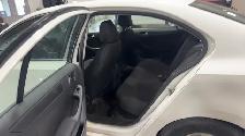 2013 Volkswagen Jetta - Photo 11