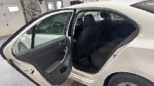 2013 Volkswagen Jetta - Photo 12
