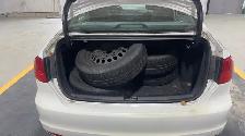 2013 Volkswagen Jetta - Photo 13