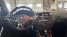 2013 Volkswagen Jetta - Photo 17