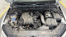 2013 Volkswagen Jetta - Photo 21