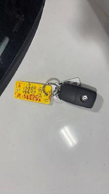 2013 Volkswagen Jetta - Photo 22