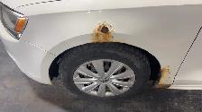 2013 Volkswagen Jetta - Photo 24