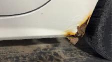 2013 Volkswagen Jetta - Photo 27