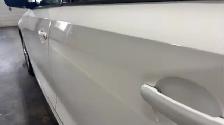 2013 Volkswagen Jetta - Photo 29