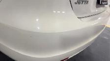 2013 Volkswagen Jetta - Photo 30