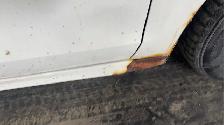 2013 Volkswagen Jetta - Photo 33