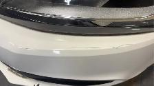 2013 Volkswagen Jetta - Photo 34